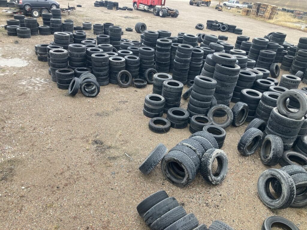 Kevin Hill Auction 696 - Montana Auctions by Kevin Hill